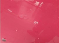  Капот Alfa Romeo 147 2000-2010 20351249 #9