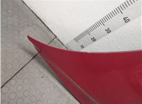  Капот Alfa Romeo 147 2000-2010 20351249 #10