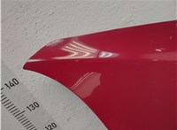  Капот Alfa Romeo 147 2000-2010 20351249 #11