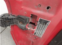  Капот Alfa Romeo 147 2000-2010 20351249 #13