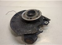  Ступица (кулак, цапфа) Mercedes ML W166 2011- 20351252 #1
