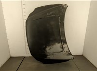  Капот Volvo XC90 2006-2014 20351260 #1