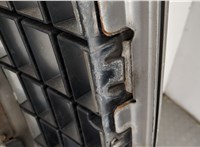  Капот Volvo XC90 2006-2014 20351260 #6
