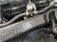  Двигатель (ДВС) BMW X5 E70 2007-2013 20351261 #7