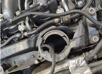  Двигатель (ДВС) BMW X5 E70 2007-2013 20351261 #8