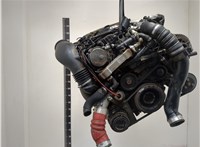  Двигатель (ДВС) BMW X5 E70 2007-2013 20351261 #1