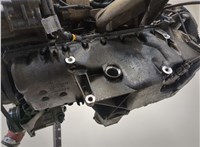  Двигатель (ДВС) BMW X5 E70 2007-2013 20351261 #10