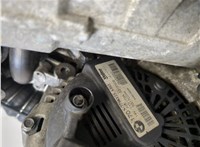  Двигатель (ДВС) BMW X5 E70 2007-2013 20351261 #13