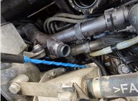  Двигатель (ДВС) BMW X5 E70 2007-2013 20351261 #15