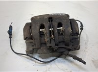  Суппорт Mercedes Sprinter 2006-2014 20351265 #1