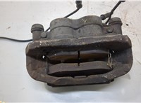  Суппорт Mercedes Sprinter 2006-2014 20351265 #2
