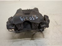  Суппорт Volkswagen Tiguan 2007-2011 20351267 #1