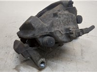  Суппорт Volkswagen Tiguan 2007-2011 20351267 #3