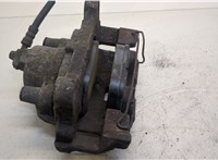  Суппорт Volkswagen Tiguan 2007-2011 20351267 #4