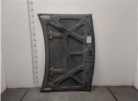 Капот Suzuki Grand Vitara 1997-2005 20351268 #2