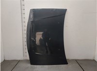  Капот Suzuki Grand Vitara 1997-2005 20351268 #1