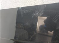  Капот Suzuki Grand Vitara 1997-2005 20351268 #3