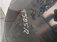  Капот Suzuki Grand Vitara 1997-2005 20351268 #5