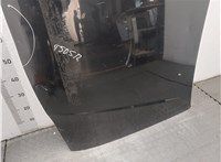 Капот Suzuki Grand Vitara 1997-2005 20351268 #8