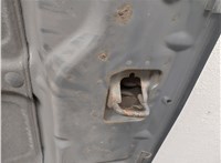  Капот Suzuki Grand Vitara 1997-2005 20351268 #9
