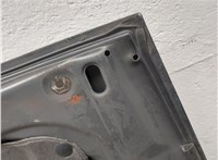  Капот Suzuki Grand Vitara 1997-2005 20351268 #10