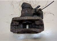  Суппорт Citroen Xantia 1998-2000 20351273 #2