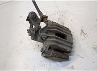  Суппорт Skoda Yeti 2013-2018 20351276 #1