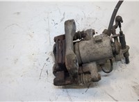  Суппорт Skoda Yeti 2013-2018 20351276 #2