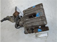 5K0615423 Суппорт Skoda Yeti 2009-2018 20351276 #5