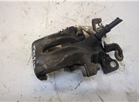  Суппорт Ford Mondeo 3 2000-2007 20351278 #1