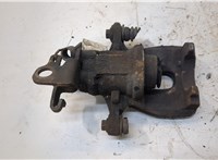  Суппорт Ford Mondeo 3 2000-2007 20351278 #2
