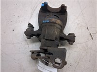  Суппорт Ford Mondeo 3 2000-2007 20351278 #3