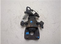 1356387, 4S712553AA Суппорт Ford Mondeo 3 2000-2007 20351278 #5