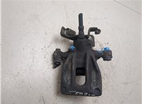 1356387, 4S712553AA Суппорт Ford Mondeo 3 2000-2007 20351278 #6