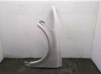  Крыло Volvo C30 2010-2013 20351280 #1