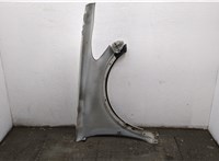  Крыло Volvo C30 2010-2013 20351280 #2