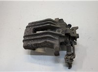  Суппорт Skoda Roomster 2006-2010 20351283 #1