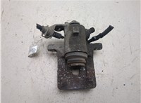 1J0615423G, 6Q0615425D Суппорт Skoda Roomster 2006-2015 20351283 #3