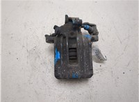 1J0615423G, 6Q0615425D Суппорт Skoda Roomster 2006-2015 20351283 #4