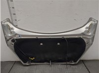  Капот Peugeot 308 2007-2013 20351284 #2