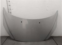  Капот Peugeot 308 2007-2013 20351284 #1
