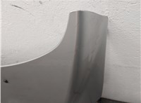  Капот Peugeot 308 2007-2013 20351284 #3