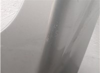 Капот Peugeot 308 2007-2013 20351284 #4