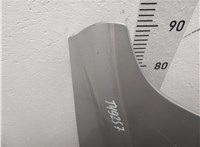  Капот Peugeot 308 2007-2013 20351284 #5