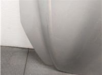  Капот Peugeot 308 2007-2013 20351284 #6