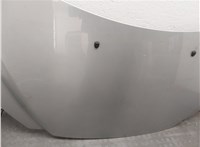 Капот Peugeot 308 2007-2013 20351284 #7