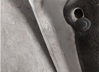  Капот Peugeot 308 2007-2013 20351284 #9