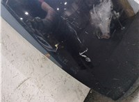 3C0823031C Капот Volkswagen Passat 6 2005-2010 20351293 #2