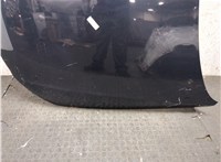 3C0823031C Капот Volkswagen Passat 6 2005-2010 20351293 #3