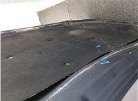 3C0823031C Капот Volkswagen Passat 6 2005-2010 20351293 #4